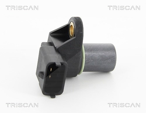 Triscan Sensor, Nockenwellenposition [Hersteller-Nr. 886543101] für Kia, Hyundai