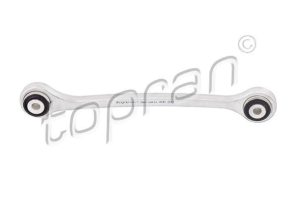 Topran Stange/Strebe, Radaufhängung [Hersteller-Nr. 400293] für Mercedes-Benz