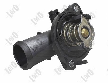 Abakus Thermostat, Kühlmittel [Hersteller-Nr. 008-025-0001] für Chrysler