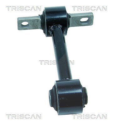 Triscan Lenker, Radaufhängung [Hersteller-Nr. 850027618] für Mitsubishi, Volvo