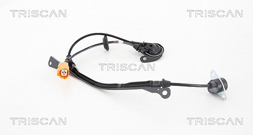 Triscan Sensor, Raddrehzahl [Hersteller-Nr. 818040532] für Honda