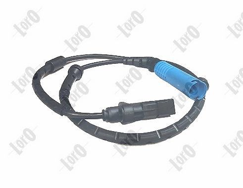 Abakus Sensor, Raddrehzahl [Hersteller-Nr. 120-03-046] für BMW