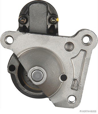 Herth+buss Elparts Starter [Hersteller-Nr. 42085781] für Renault