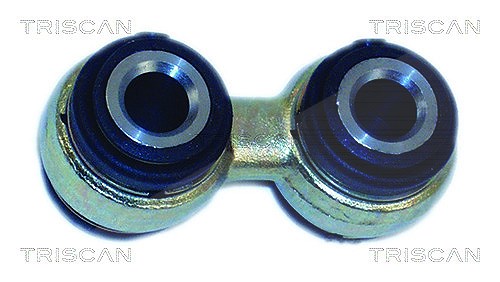 Triscan Lenkhebel [Hersteller-Nr. 850011610] für BMW