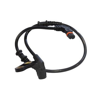 Hüco Sensor, Raddrehzahl [Hersteller-Nr. 131609] für Mercedes-Benz