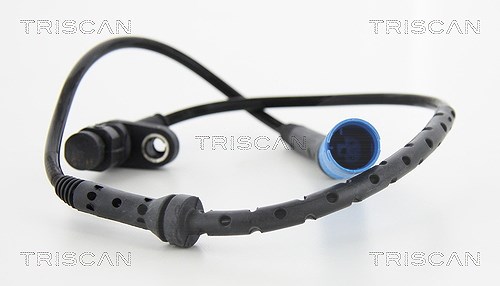 Triscan Sensor, Raddrehzahl [Hersteller-Nr. 818011404] für BMW