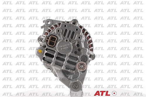 Atl Autotechnik Generator [Hersteller-Nr. L65530] für Mitsubishi, Hyundai
