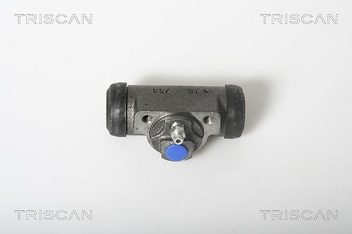 Triscan Radbremszylinder [Hersteller-Nr. 813080100] für Chrysler, Jeep