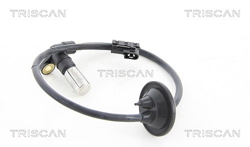 Triscan Sensor, Raddrehzahl [Hersteller-Nr. 818023406] für Mercedes-Benz