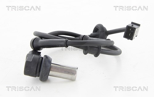 Triscan Sensor, Raddrehzahl [Hersteller-Nr. 818029212] für Audi