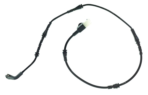 Brembo Warnkontakt, Bremsbelagverschleiß [Hersteller-Nr. A00532] für Land Rover