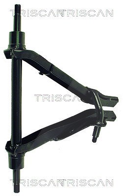 Triscan Lenker, Radaufhängung [Hersteller-Nr. 850065517] für Saab