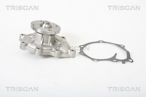Triscan Wasserpumpe [Hersteller-Nr. 860018003] für Kia