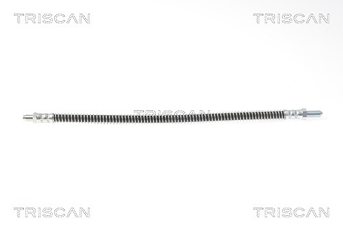 Triscan Bremsschlauch [Hersteller-Nr. 815010132] für Jaguar