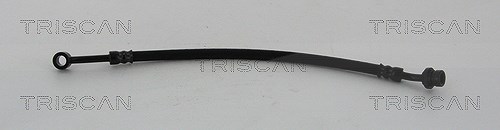 Triscan Bremsschlauch [Hersteller-Nr. 815043267] für Hyundai