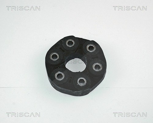 Triscan Gelenk, Längswelle [Hersteller-Nr. 854011303] für BMW