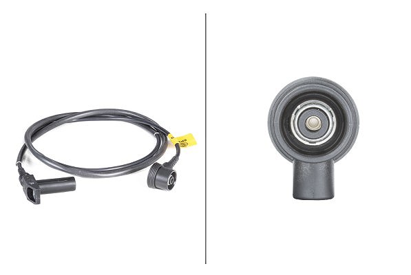 Hella Impulsgeber, Kurbelwelle [Hersteller-Nr. 6PU009110-441] für Mercedes-Benz