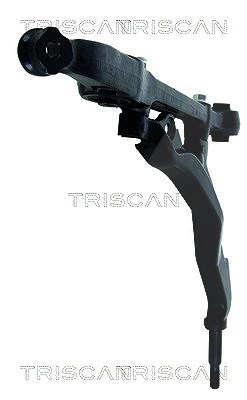 Triscan Lenker, Radaufhängung [Hersteller-Nr. 850040544] für Honda, Rover