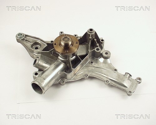 Triscan Wasserpumpe [Hersteller-Nr. 860023014] für Mercedes-Benz, Chrysler