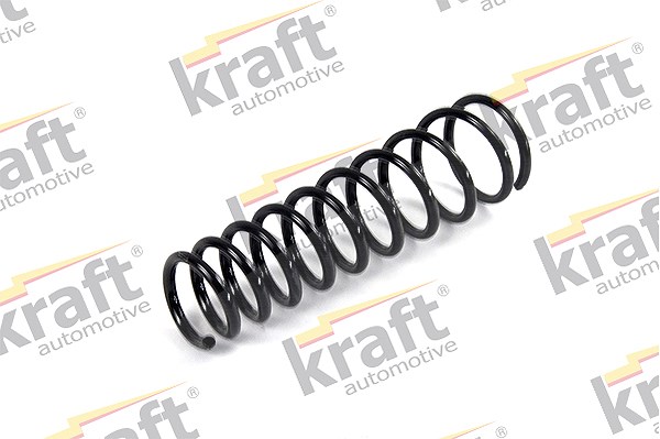 Kraft Automotive Fahrwerksfeder [Hersteller-Nr. 4026811] für Alfa Romeo