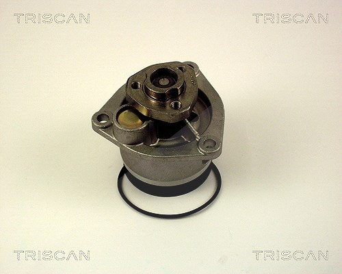 Triscan Wasserpumpe [Hersteller-Nr. 860024009] für Vauxhall, Saab, Opel