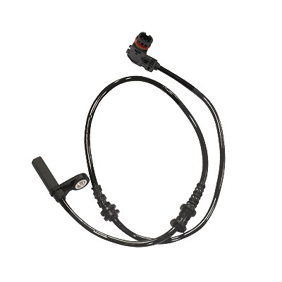 Hüco Sensor, Raddrehzahl [Hersteller-Nr. 131613] für Mercedes-Benz