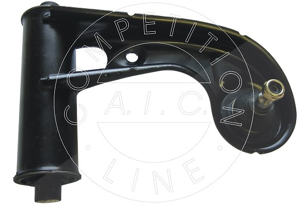 Aic Querlenker oben [Hersteller-Nr. 51281] für Chrysler, Mercedes-Benz