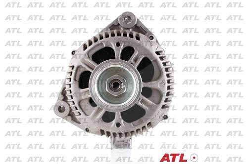 Atl Autotechnik Generator [Hersteller-Nr. L45190] für Peugeot, Citroën