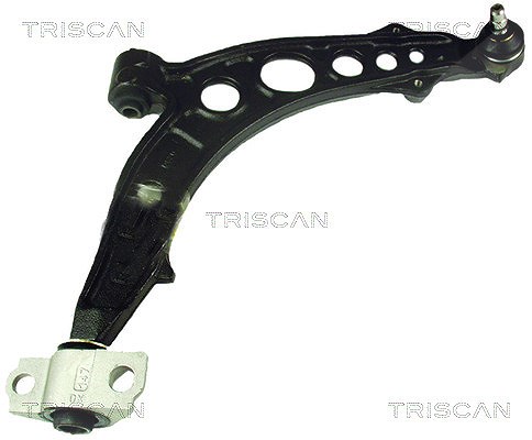 Triscan Lenker, Radaufhängung [Hersteller-Nr. 850015507] für Fiat, Lancia