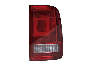 Van Wezel Heckleuchte [Hersteller-Nr. 5786934] für VW