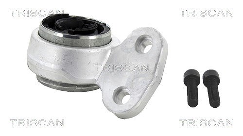 Triscan Lagerung, Lenker [Hersteller-Nr. 850011844] für BMW