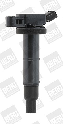Beru Zündspule [Hersteller-Nr. ZSE171] für Lexus, Toyota