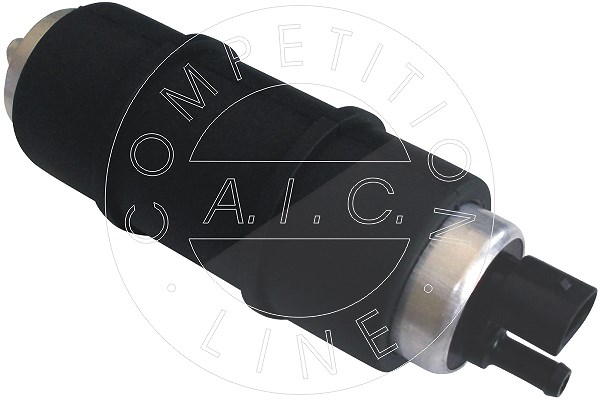 Aic Kraftstoffpumpe [Hersteller-Nr. 52495] für Opel, BMW, Land Rover
