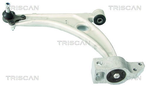 Triscan Lenker, Radaufhängung [Hersteller-Nr. 850029598] für Seat, VW, Audi