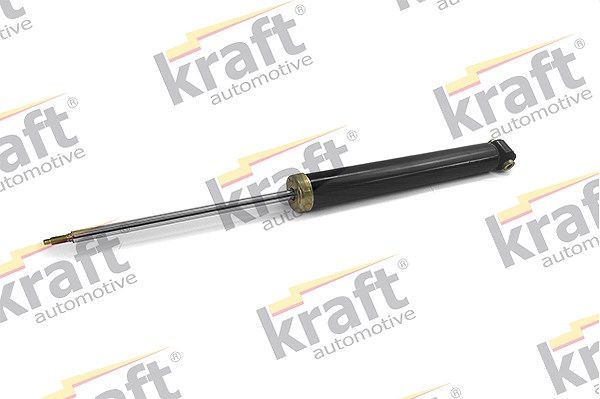 Kraft Automotive Stoßdämpfer [Hersteller-Nr. 4015552] für Peugeot