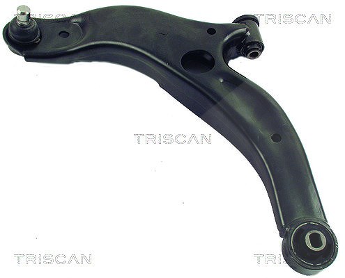 Triscan Lenker, Radaufhängung [Hersteller-Nr. 850050522] für Mazda
