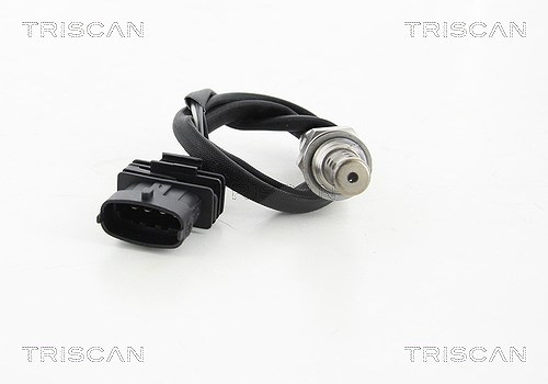 Triscan Lambdasonde [Hersteller-Nr. 884524007] für Vauxhall, Opel