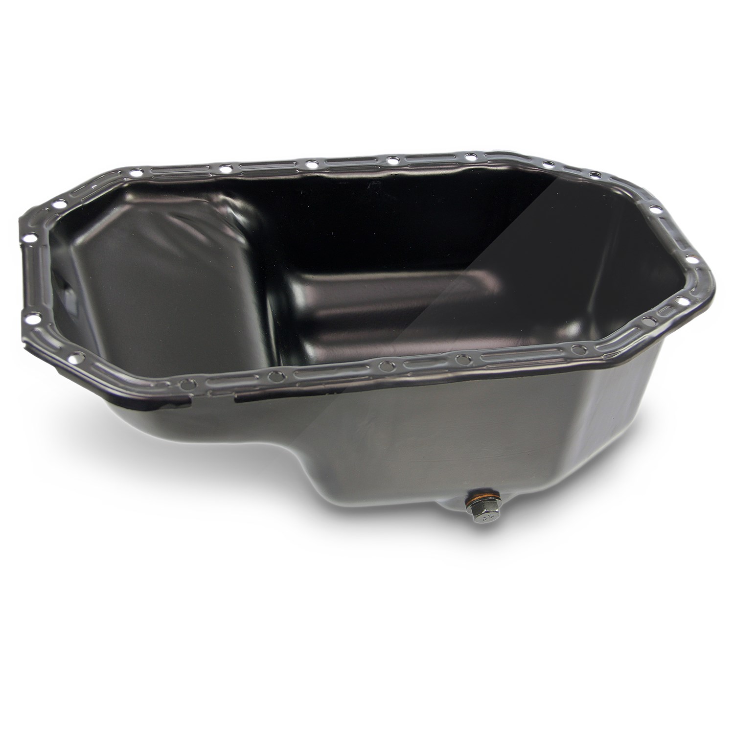 Atec Ölwanne [Hersteller-Nr. 30364619] für Seat, VW, Skoda