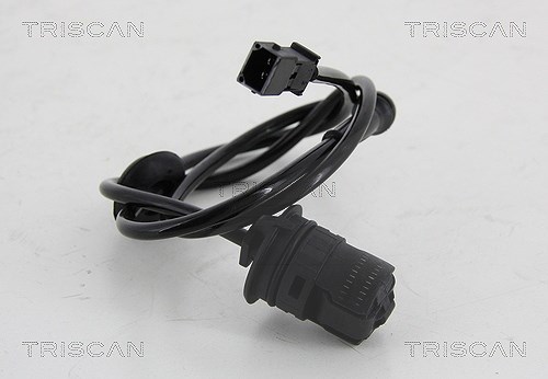 Triscan Sensor, Raddrehzahl [Hersteller-Nr. 818029226] für Audi