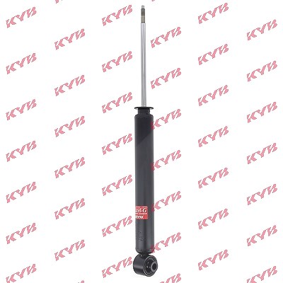 Kyb Stoßdämpfer [Hersteller-Nr. 349187] für Hyundai, Kia