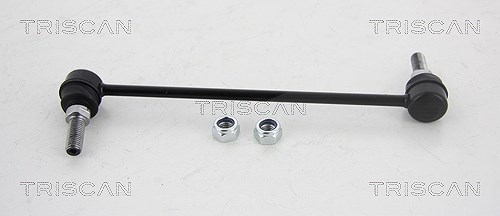 Triscan Stange/Strebe, Stabilisator [Hersteller-Nr. 850015617] für Fiat, Lancia