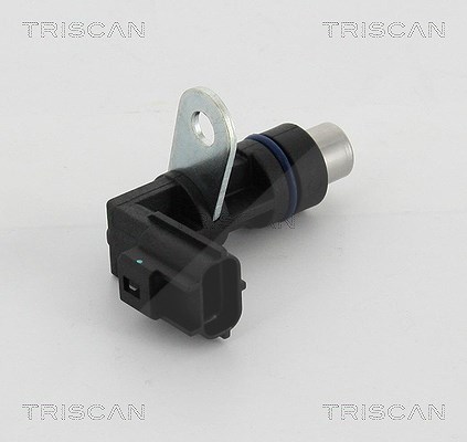 Triscan Impulsgeber, Kurbelwelle [Hersteller-Nr. 885580106] für Jeep