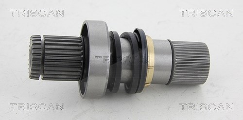 Triscan Antriebswelle [Hersteller-Nr. 854029692] für VW