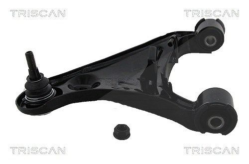 Triscan Lenker, Radaufhängung [Hersteller-Nr. 850017526] für Land Rover