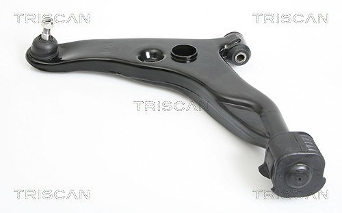 Triscan Lenker, Radaufhängung [Hersteller-Nr. 850042524] für Mitsubishi