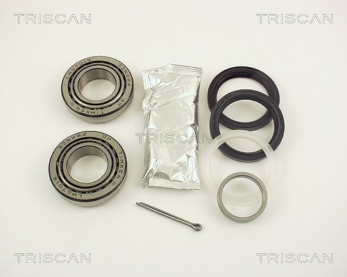 Triscan Radlagersatz [Hersteller-Nr. 853017107] für Rover, Austin
