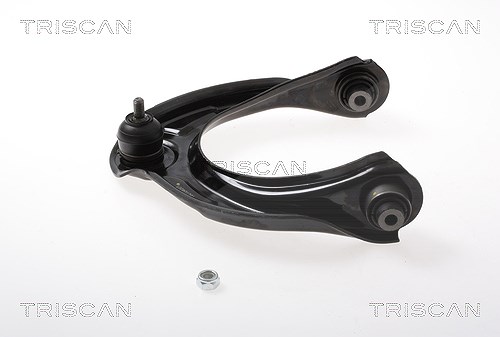 Triscan Lenker, Radaufhängung [Hersteller-Nr. 850040576] für Honda