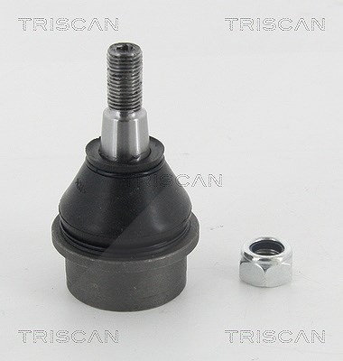 Triscan Trag-/Führungsgelenk [Hersteller-Nr. 850080520] für Jeep, Dodge