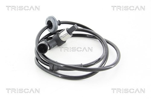 Triscan Sensor, Raddrehzahl [Hersteller-Nr. 818029402] für Seat, VW
