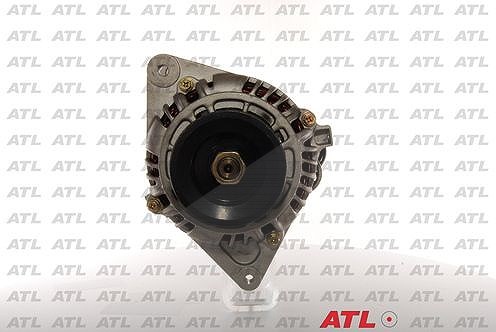 Atl Autotechnik Generator [Hersteller-Nr. L49920] für Kia, Hyundai